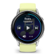 Garmin 010-03014-02 Venu 4 Horloge